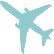 Yes We Can Travel
