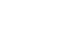 IATA