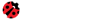 APST