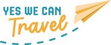 Yes We Can Travel