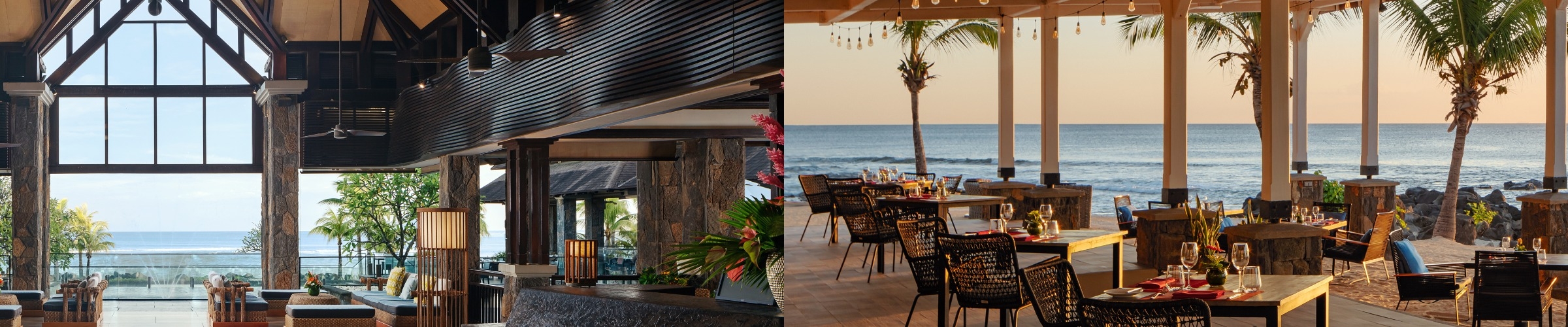 Westin Turtle Bay Resort & Spa