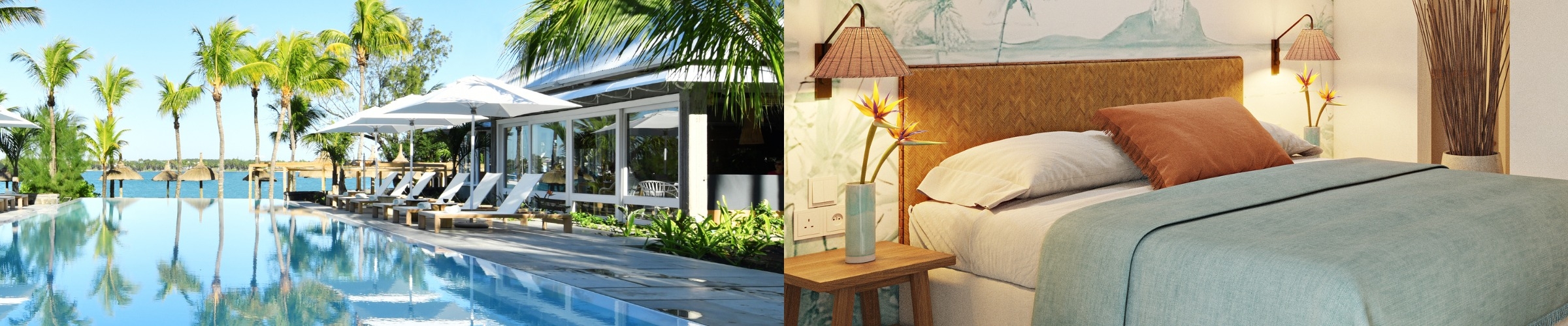 Veranda Grand Baie