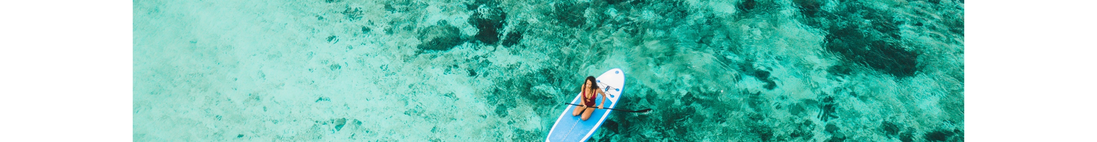 Maradiva Villas Resort & Spa