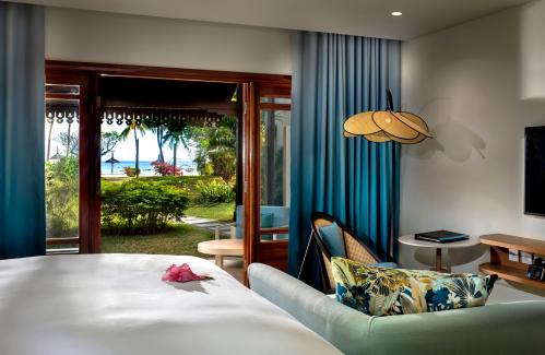 Sofitel Impérial Resort and Spa