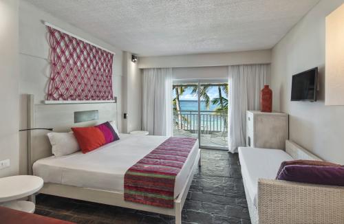 Solana Beach Mauritius (Adults-only)