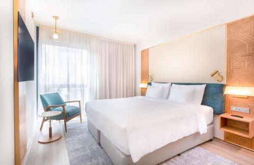 Radisson Saint-Denis