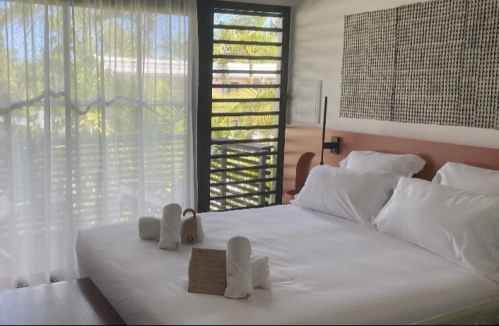 Dimitile Hotel & Spa