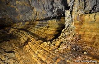 Tunnel de lave 2